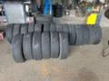 Гуми Зимни 205/75R16, снимка 2