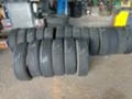 Гуми Зимни 205/75R16, снимка 3