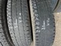 Гуми Зимни 205/75R16, снимка 4