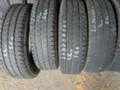 Гуми Зимни 205/75R16, снимка 5