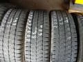 Гуми Зимни 205/75R16, снимка 7