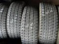 Гуми Зимни 205/75R16, снимка 8