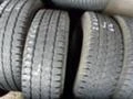 Гуми Зимни 205/75R16, снимка 9