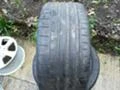 Гуми Летни 245/40R19, снимка 1