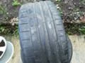 Гуми Летни 245/40R19, снимка 2