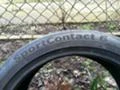 Гуми Летни 245/40R19, снимка 4