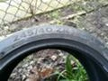 Гуми Летни 245/40R19, снимка 5