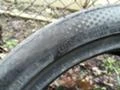 Гуми Летни 245/40R19, снимка 6