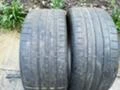 Гуми Летни 245/40R19, снимка 7