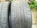 Гуми Летни 245/40R19, снимка 8