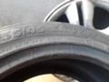 Гуми Летни 235/45R17, снимка 4