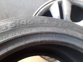  235/45R17 | Mobile.bg    4