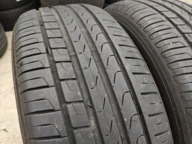 Гуми Летни 235/60R18, снимка 2 - Гуми и джанти - 46258294