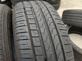 Гуми Летни 235/60R18, снимка 1 - Гуми и джанти - 46258294