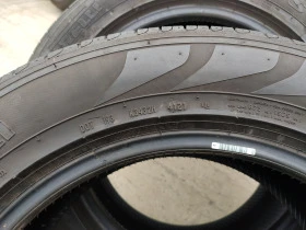 Гуми Летни 235/60R18, снимка 7 - Гуми и джанти - 46258294