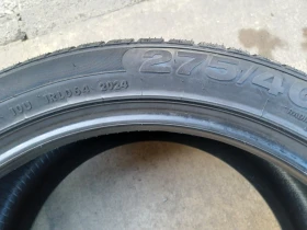  245/45R19 | Mobile.bg    5