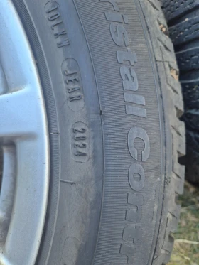 ���� � ������ 205/60R16 �� BMW 320 | Mobile.bg � ����� ������ 5