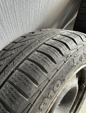 ���� � ������ 195/65R15 | Mobile.bg � ����� ������ 5