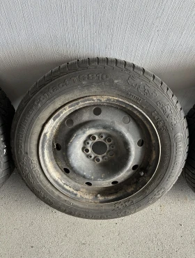 ���� � ������ 195/65R15 | Mobile.bg � ����� ������ 4