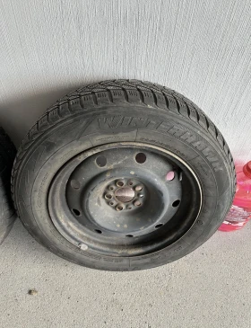 ���� � ������ 195/65R15 | Mobile.bg � ����� ������ 8