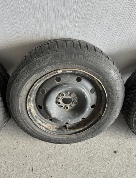���� � ������ 195/65R15 | Mobile.bg � ����� ������ 6