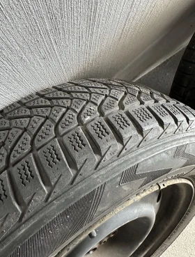 ���� � ������ 195/65R15 | Mobile.bg � ����� ������ 3