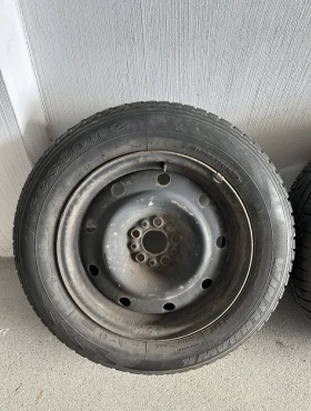 ���� � ������ 195/65R15 | Mobile.bg � ����� ������ 2