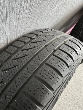 ���� � ������ 195/65R15 | Mobile.bg � ����� ������ 7