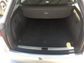 Audi A4 1,9TDI -131ps, снимка 9