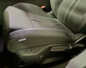 Opel Astra GS-line PHEV, IntelliLuxLED, в гаранция до 04.26г., снимка 11