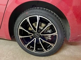 Opel Astra GS-line PHEV, IntelliLuxLED, в гаранция до 04.26г., снимка 2