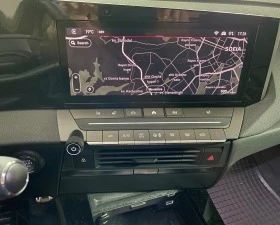 Opel Astra GS-line PHEV, IntelliLuxLED, в гаранция до 04.26г., снимка 13