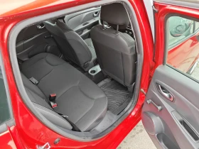 Renault Clio 1.5 DCi 75k.c., снимка 11