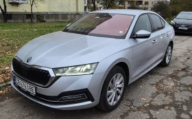 Skoda Octavia Edition Plus, 1.5 TSI, Гаранция до 03/2029, снимка 2