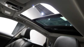 Kia K8 3.5LPG TRENDY autogeorge.com, снимка 17