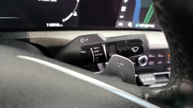Kia K8 3.5LPG TRENDY autogeorge.com, снимка 13