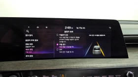 Kia K8 3.5LPG TRENDY autogeorge.com, снимка 16