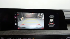 Kia K8 3.5LPG TRENDY autogeorge.com, снимка 15