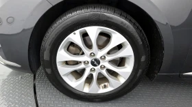 Kia K8 3.5LPG TRENDY autogeorge.com, снимка 5