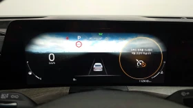 Kia K8 3.5LPG TRENDY autogeorge.com, снимка 7