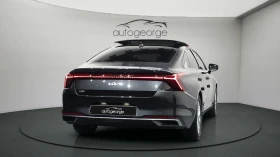 Kia K8 3.5LPG TRENDY autogeorge.com, снимка 4
