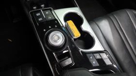 Kia K8 3.5LPG TRENDY autogeorge.com, снимка 8