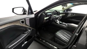 Kia K8 3.5LPG TRENDY autogeorge.com, снимка 9