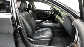 Kia K8 3.5LPG TRENDY autogeorge.com, снимка 10