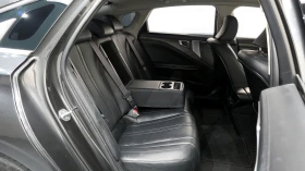 Kia K8 3.5LPG TRENDY autogeorge.com, снимка 11
