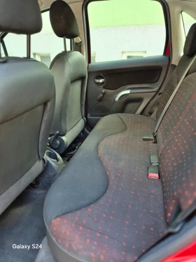 Citroen C3 1.4HDI, снимка 6