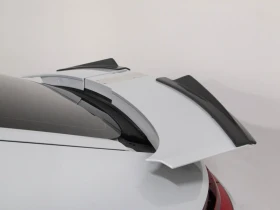 Porsche Panamera, снимка 9