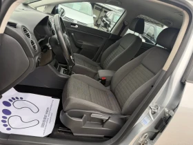 VW Golf Plus 1.9TDI 105кс КЛИМАТРОНИК, снимка 11