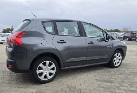 Peugeot 3008 1.6HDI, снимка 5