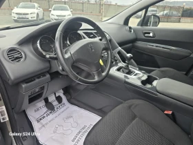 Peugeot 3008 1.6HDI, снимка 6